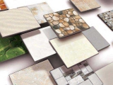 Gạch Granite