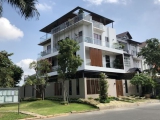 Dự toán chi phí thi công hoàn thiện