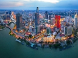 Đơn Giá Xây Dựng Công Trình Năm 2023 Trên Địa Bàn TP.HCM
