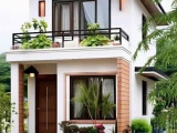 Dự toán chị phí - Báo giá xây nhà phần thô Sài Gòn