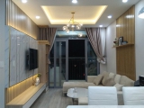 Nội Thất Phòng Ngủ
