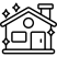 Thiết Kế Ngoại Thất