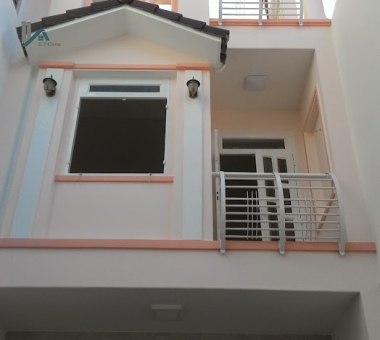 Công Trình A Phương Bào Cát