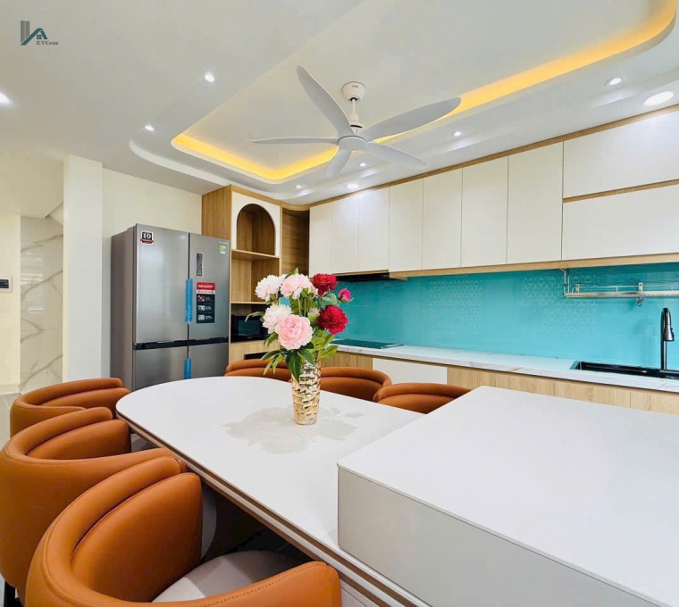 380-37/1 Phạm Văn Chiêu, Phường 9, Gò Vấp, Hồ Chí Minh