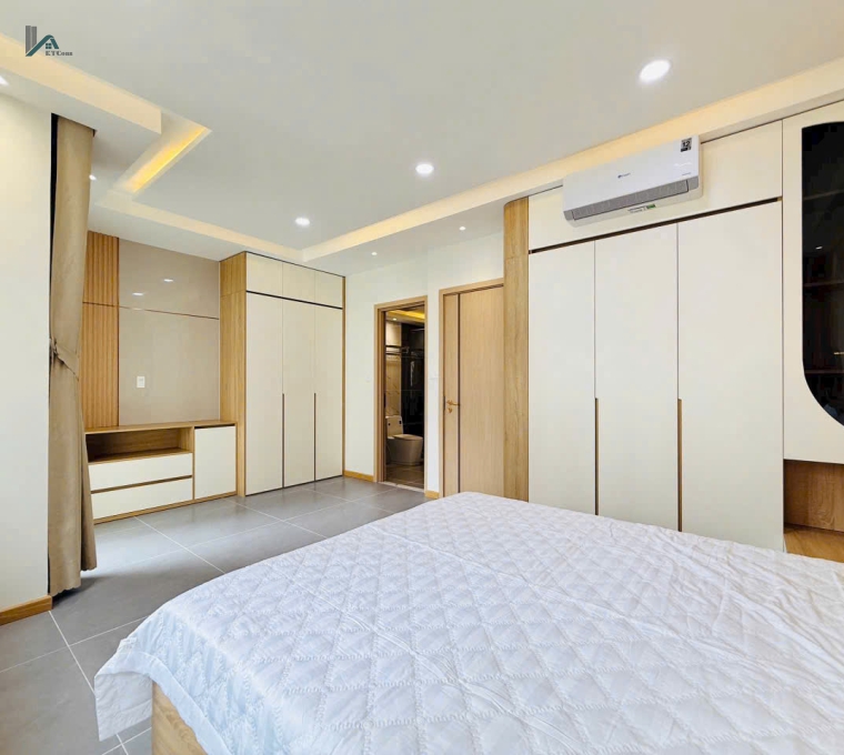 380-37/1 Phạm Văn Chiêu, Phường 9, Gò Vấp, Hồ Chí Minh
