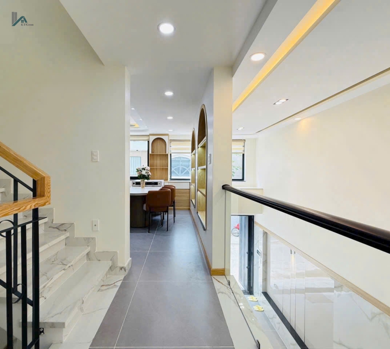 380-37/1 Phạm Văn Chiêu, Phường 9, Gò Vấp, Hồ Chí Minh