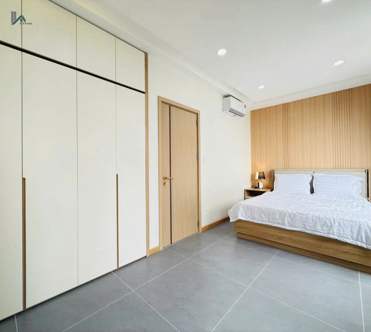 380-37/1 Phạm Văn Chiêu, Phường 9, Gò Vấp, Hồ Chí Minh