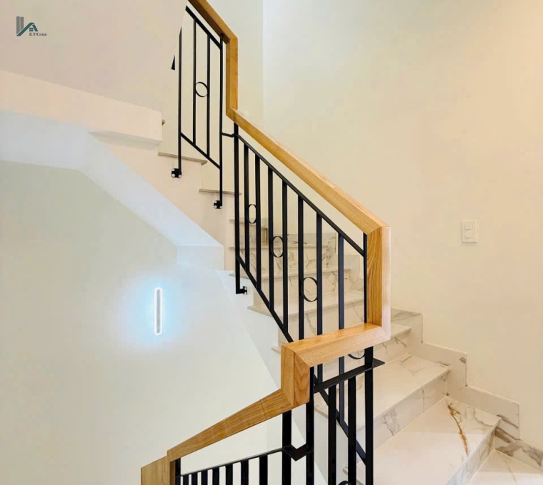 380-37/1 Phạm Văn Chiêu, Phường 9, Gò Vấp, Hồ Chí Minh