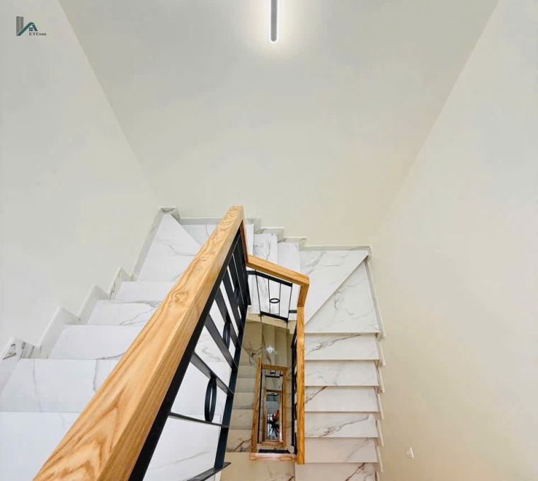 380-37/1 Phạm Văn Chiêu, Phường 9, Gò Vấp, Hồ Chí Minh