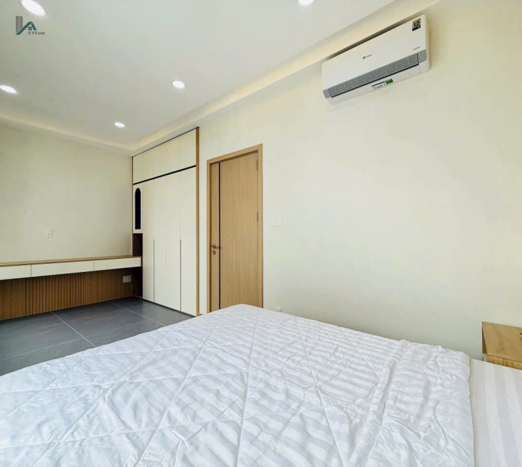 380-37/1 Phạm Văn Chiêu, Phường 9, Gò Vấp, Hồ Chí Minh