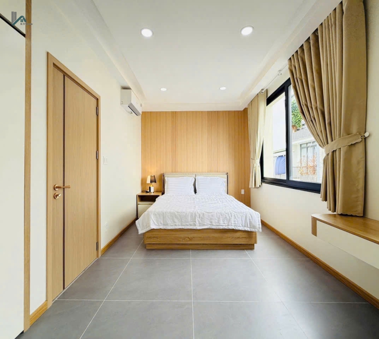 380-37/1 Phạm Văn Chiêu, Phường 9, Gò Vấp, Hồ Chí Minh