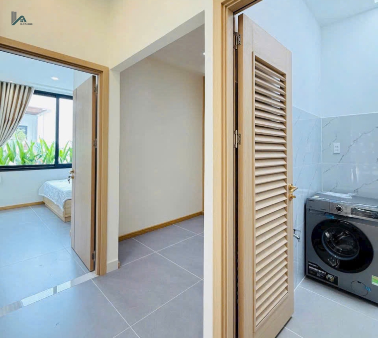 380-37/1 Phạm Văn Chiêu, Phường 9, Gò Vấp, Hồ Chí Minh