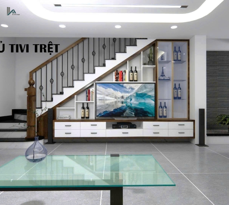 Nhà 26 Lam Sơn, Phường Gia Định, Hồ Chí Minh