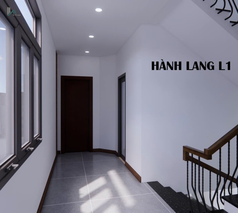 Nhà 26 Lam Sơn, Phường Gia Định, Hồ Chí Minh