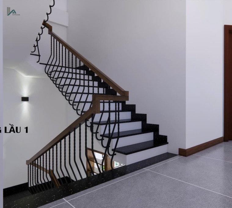Nhà 26 Lam Sơn, Phường Gia Định, Hồ Chí Minh