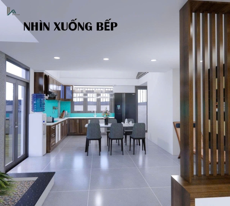 Nhà 26 Lam Sơn, Phường Gia Định, Hồ Chí Minh