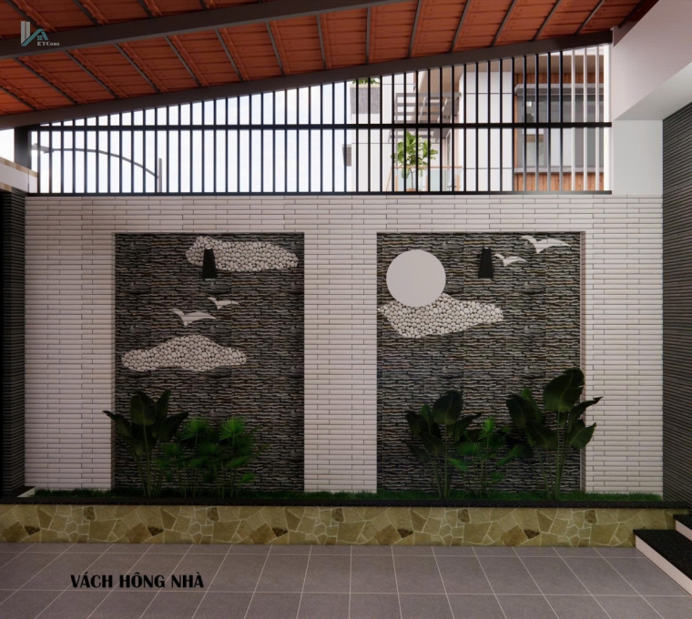 Nhà 26 Lam Sơn, Phường Gia Định, Hồ Chí Minh