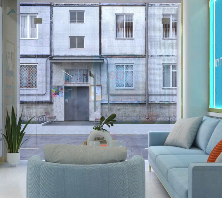 Chuỗi nha Khoa NỤ CƯỜI VIỆT 1265-1265 Phạm Thế Hiển, Quận 8 (cũ)
