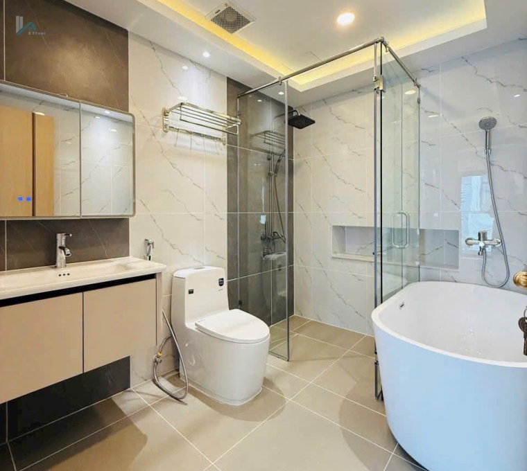 380-37/1 Phạm Văn Chiêu, Phường 9, Gò Vấp, Hồ Chí Minh