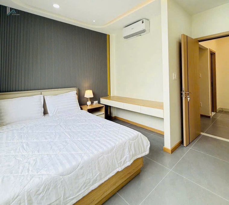 380-37/1 Phạm Văn Chiêu, Phường 9, Gò Vấp, Hồ Chí Minh
