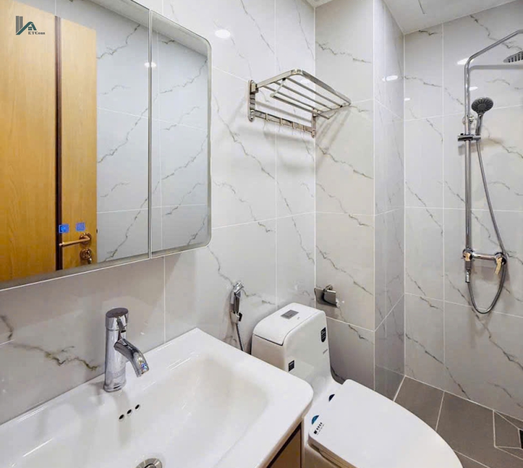 380-37/1 Phạm Văn Chiêu, Phường 9, Gò Vấp, Hồ Chí Minh