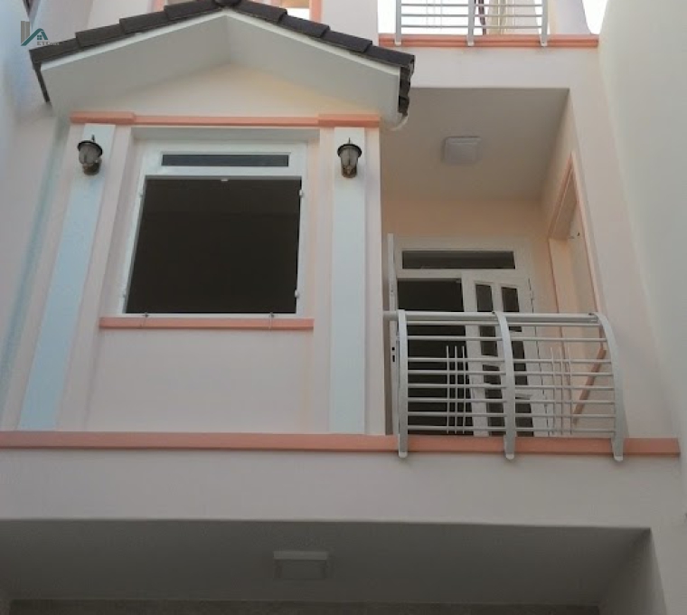 Công Trình A Phương Bào Cát