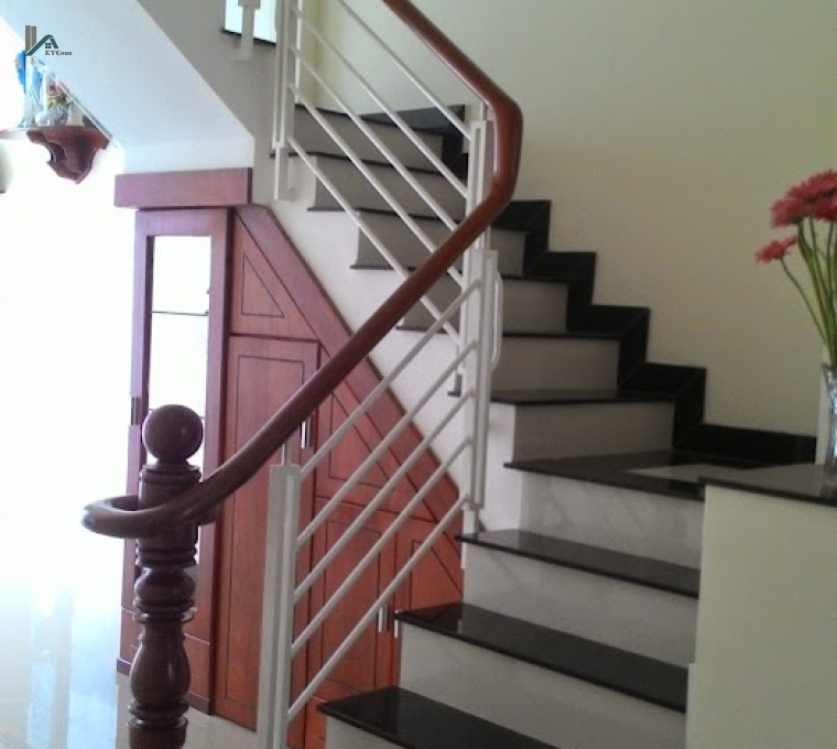 Công Trình A Phương Bào Cát