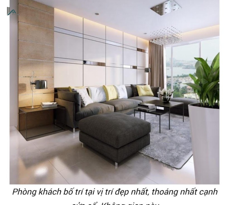 Công Trình Nhà Cô Lan Ở Tây Ninh