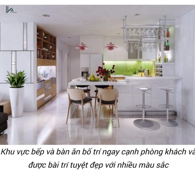 Công Trình Nhà Cô Lan Ở Tây Ninh