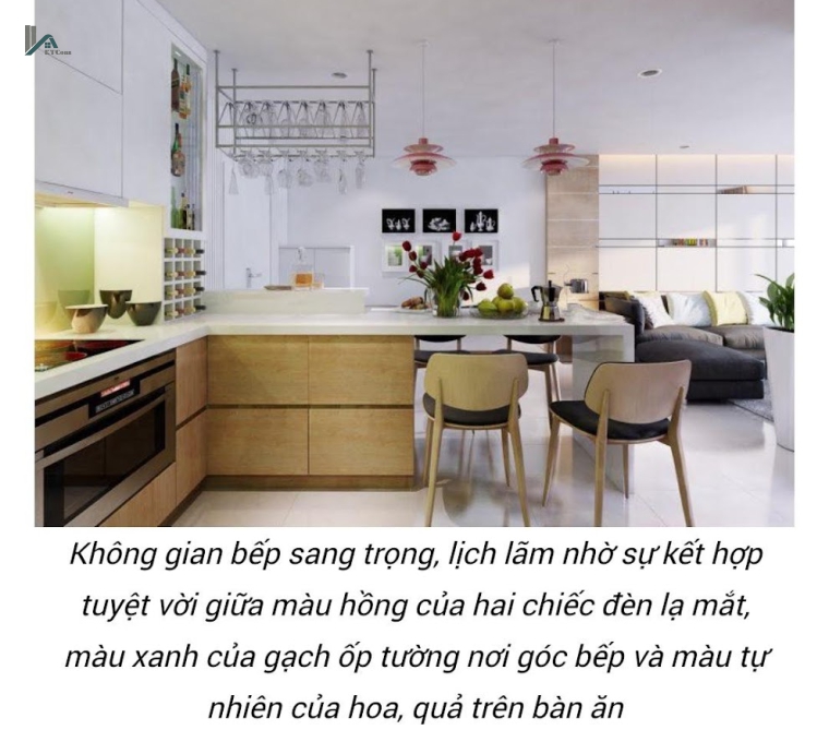 Công Trình Nhà Cô Lan Ở Tây Ninh