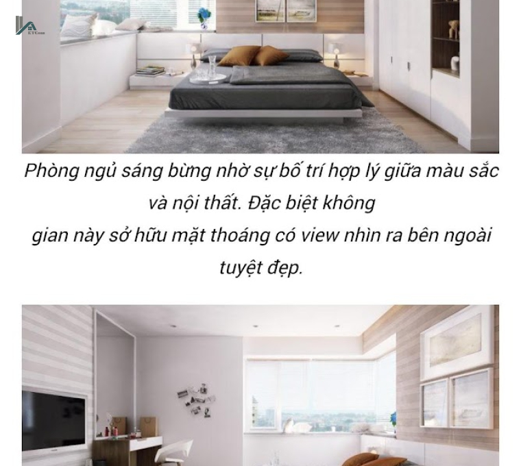 Công Trình Nhà Cô Lan Ở Tây Ninh