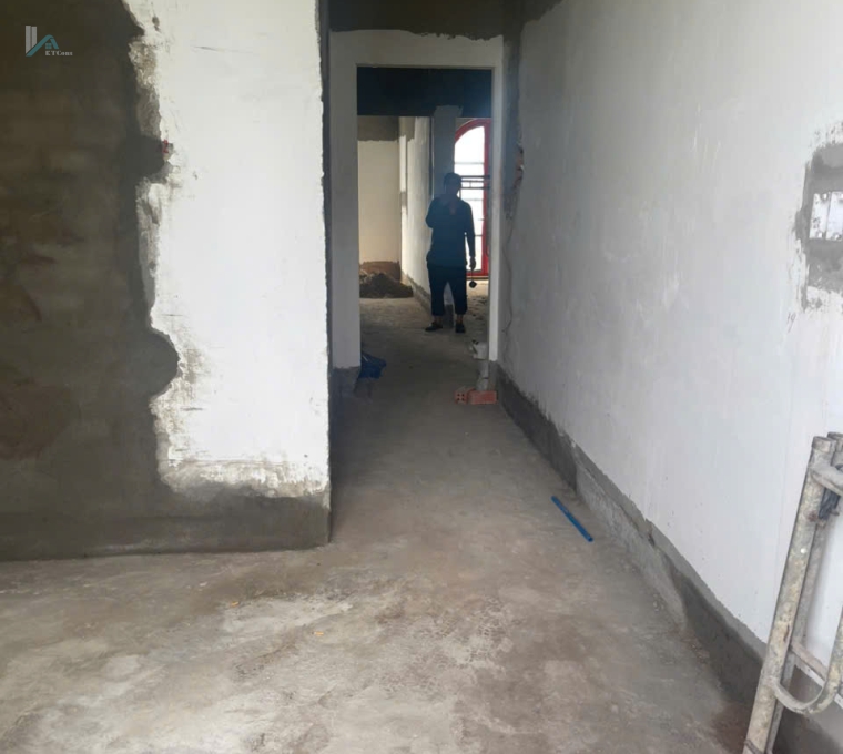 Công Trình B5 -201,202,203  Waterfront Phú Quốc, Marina Phú Quốc, An Giang