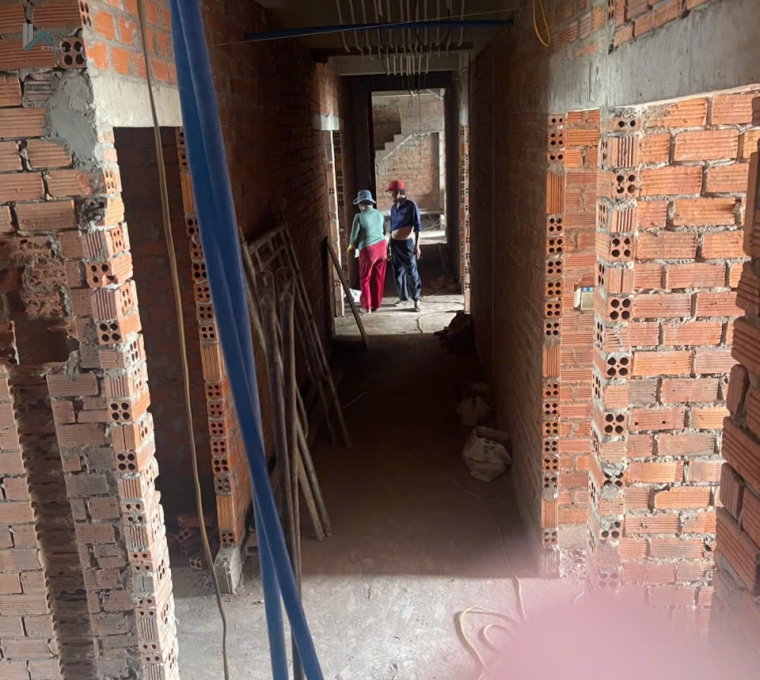 Công Trình B5 -201,202,203  Waterfront Phú Quốc, Marina Phú Quốc, An Giang
